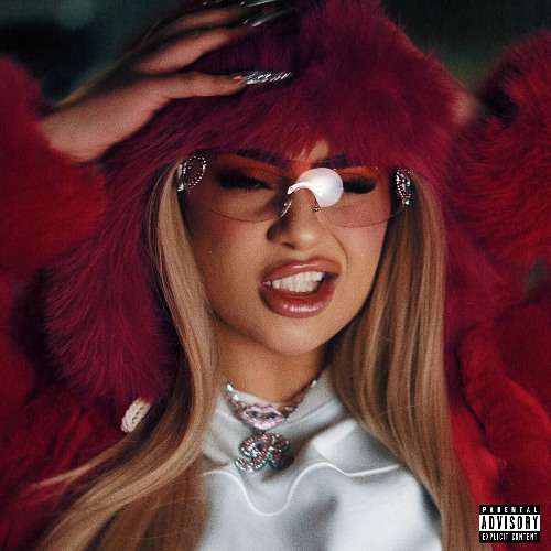 دانلود آهنگ ریری به نام زاخار باربی